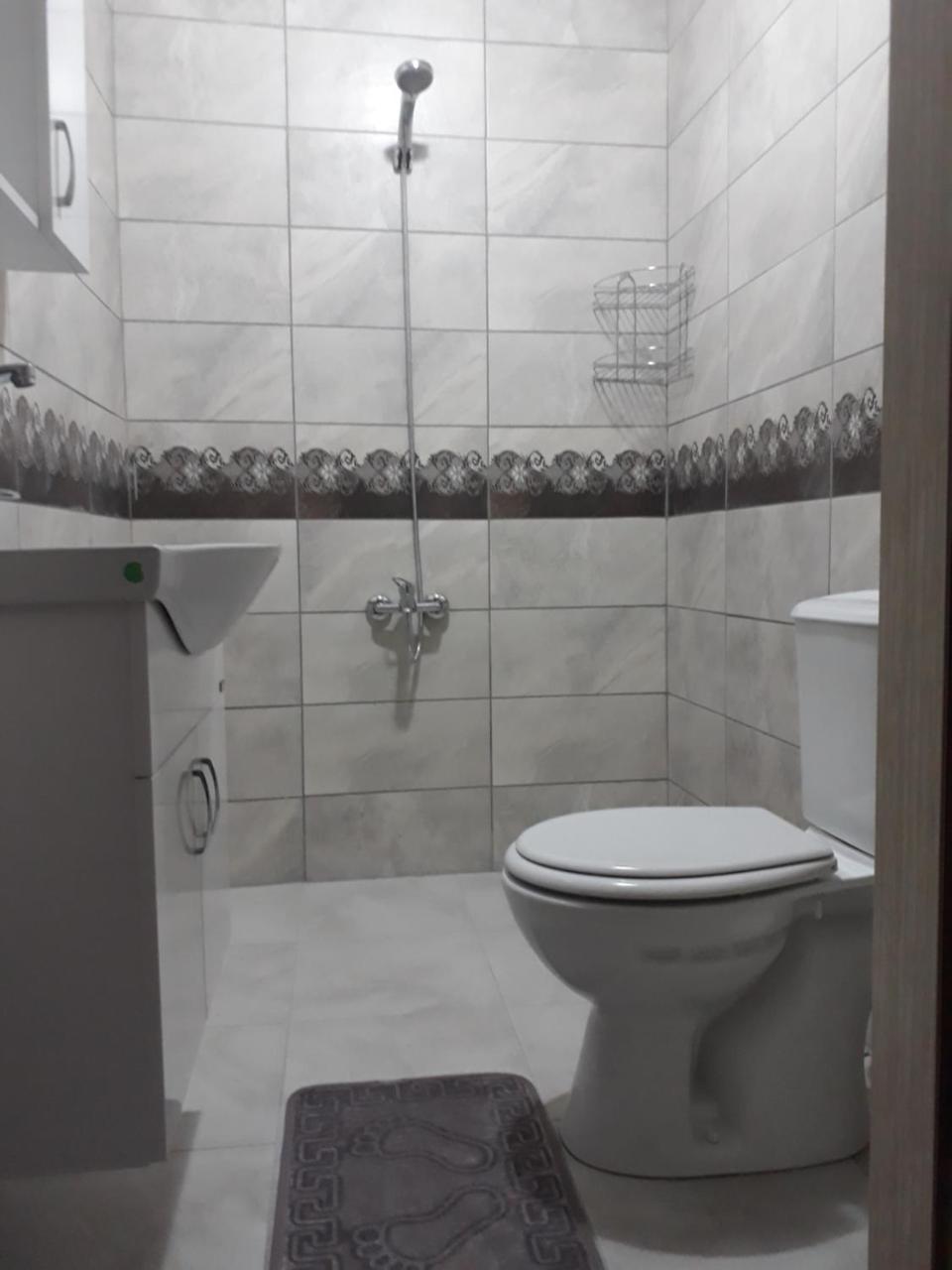 Hotel Moonlight Erzincan Exterior foto